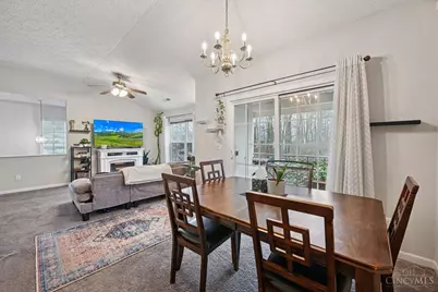 56 Ledgerwoods Drive, Batavia Township, OH 45102 - Photo 7