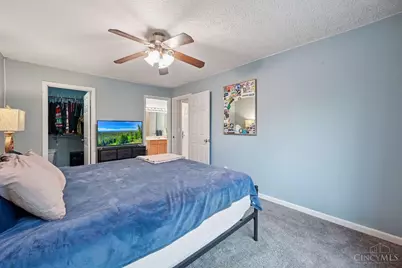 56 Ledgerwoods Drive, Batavia Township, OH 45102 - Photo 21