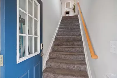 56 Ledgerwoods Drive, Batavia Township, OH 45102 - Photo 3