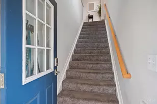 56 Ledgerwoods Dr, Batavia Township, OH 45102 - Photo 3