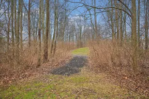 56 Ledgerwoods Dr, Batavia Township, OH 45102 - Photo 27