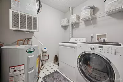 56 Ledgerwoods Drive, Batavia Township, OH 45102 - Photo 23