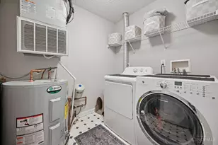 56 Ledgerwoods Dr, Batavia Township, OH 45102 - Photo 23