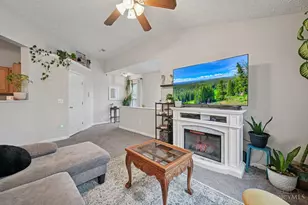 56 Ledgerwoods Dr, Batavia Township, OH 45102 - Photo 5