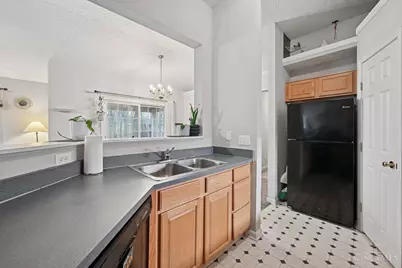 56 Ledgerwoods Drive, Batavia Township, OH 45102 - Photo 13