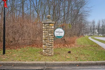 56 Ledgerwoods Drive, Batavia Township, OH 45102 - Photo 31