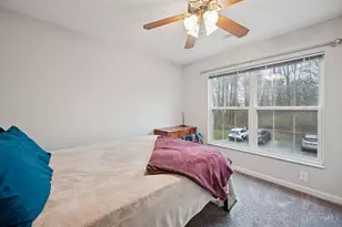 56 Ledgerwoods Dr, Batavia Township, OH 45102 - Photo 15