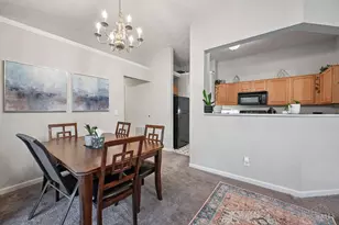 56 Ledgerwoods Dr, Batavia Township, OH 45102 - Photo 9