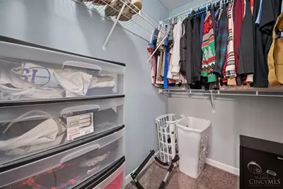 56 Ledgerwoods Drive, Batavia Township, OH 45102 - Photo 19