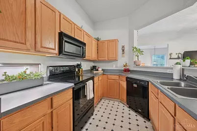 56 Ledgerwoods Drive, Batavia Township, OH 45102 - Photo 11