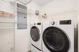 4534 Julep Way, Batavia Township, OH 45103 - Photo 23