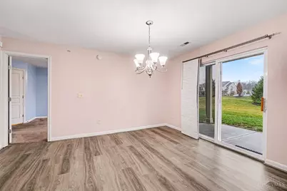 4534 Julep Way #104, Batavia Township, OH 45103 - Photo 5