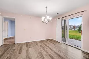 4534 Julep Way, Batavia Township, OH 45103 - Photo 5