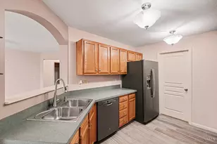 4534 Julep Way, Batavia Township, OH 45103 - Photo 11