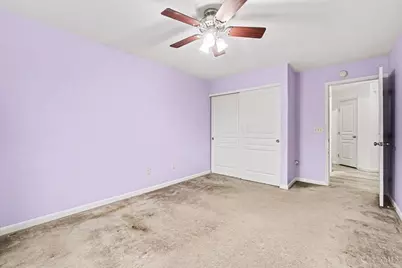 4534 Julep Way #104, Batavia Township, OH 45103 - Photo 13