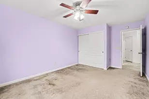 4534 Julep Way, Batavia Township, OH 45103 - Photo 13