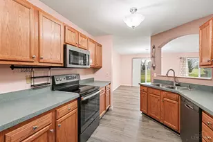 4534 Julep Way, Batavia Township, OH 45103 - Photo 9