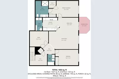 4534 Julep Way #104, Batavia Township, OH 45103 - Photo 33