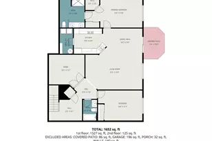 4534 Julep Way, Batavia Township, OH 45103 - Photo 33