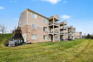 4534 Julep Way, Batavia Township, OH 45103 - Photo 27