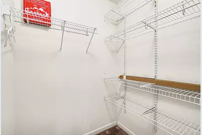 4534 Julep Way #104, Batavia Township, OH 45103 - Photo 21