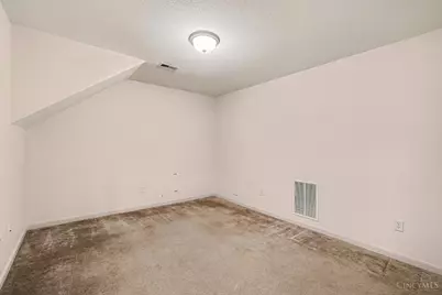 4534 Julep Way #104, Batavia Township, OH 45103 - Photo 19