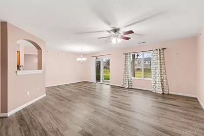 4534 Julep Way #104, Batavia Township, OH 45103 - Photo 7