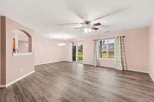 4534 Julep Way, Batavia Township, OH 45103 - Photo 7