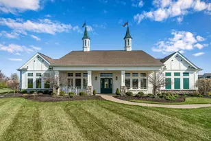 4534 Julep Way, Batavia Township, OH 45103 - Photo 29