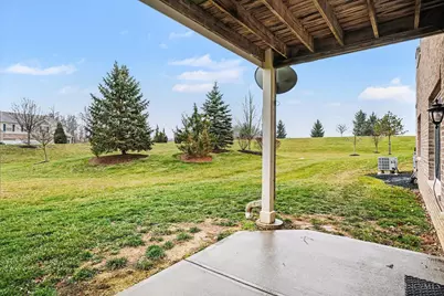 4534 Julep Way #104, Batavia Township, OH 45103 - Photo 25