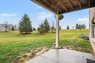 4534 Julep Way, Batavia Township, OH 45103 - Photo 25