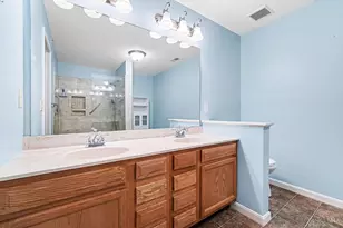 4534 Julep Way, Batavia Township, OH 45103 - Photo 17