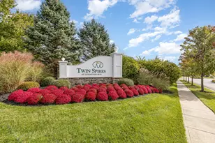 4534 Julep Way, Batavia Township, OH 45103 - Photo 3