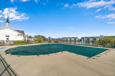 4534 Julep Way #104, Batavia Township, OH 45103 - Photo 31