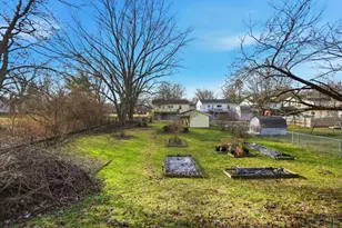 290 N Jay St, West Milton, OH 45383 - Photo 9