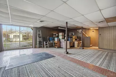 290 N Jay Street, West Milton, OH 45383 - Photo 19