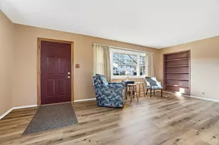 290 N Jay St, West Milton, OH 45383 - Photo 3