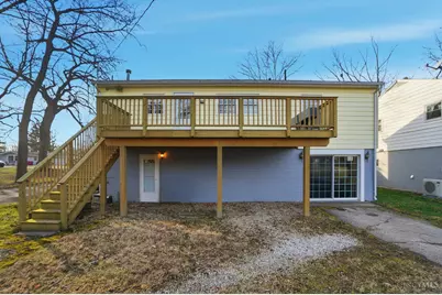 290 N Jay Street, West Milton, OH 45383 - Photo 21