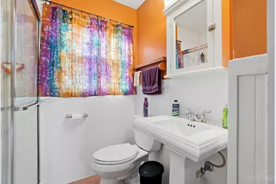 290 N Jay Street, West Milton, OH 45383 - Photo 7