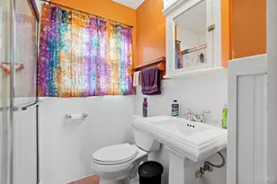 290 N Jay St, West Milton, OH 45383 - Photo 7