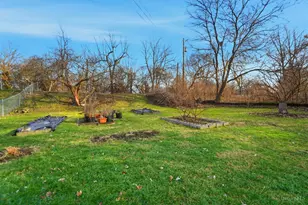 290 N Jay St, West Milton, OH 45383 - Photo 11