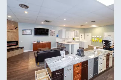 1527 State Route 28, Loveland, OH 45140 - Photo 5