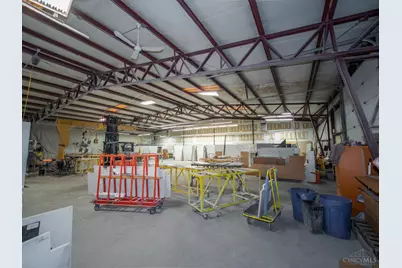 1527 State Route 28, Loveland, OH 45140 - Photo 21