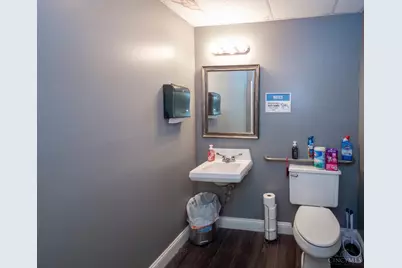 1527 State Route 28, Loveland, OH 45140 - Photo 23