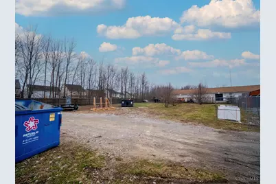 1527 State Route 28, Loveland, OH 45140 - Photo 27