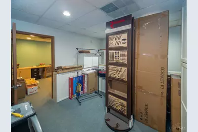 1527 State Route 28, Loveland, OH 45140 - Photo 11