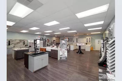 1527 State Route 28, Loveland, OH 45140 - Photo 3