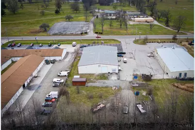 1527 State Route 28, Loveland, OH 45140 - Photo 25