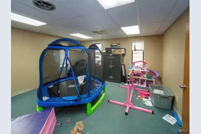 1527 State Route 28, Loveland, OH 45140 - Photo 15