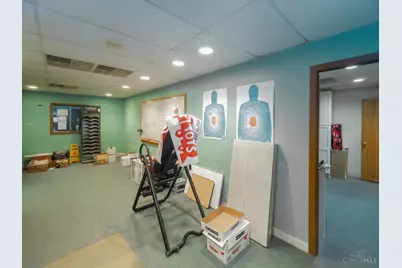 1527 State Route 28, Loveland, OH 45140 - Photo 13